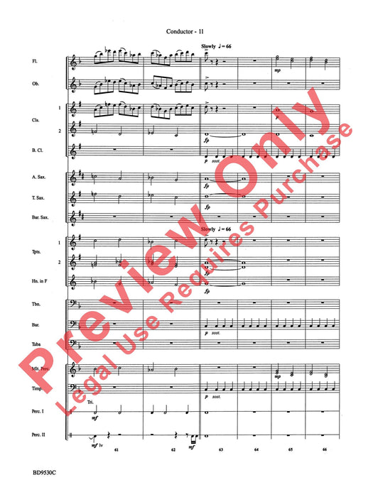 Shaker Variants 詠唱調 總譜 | 小雅音樂 Hsiaoya Music