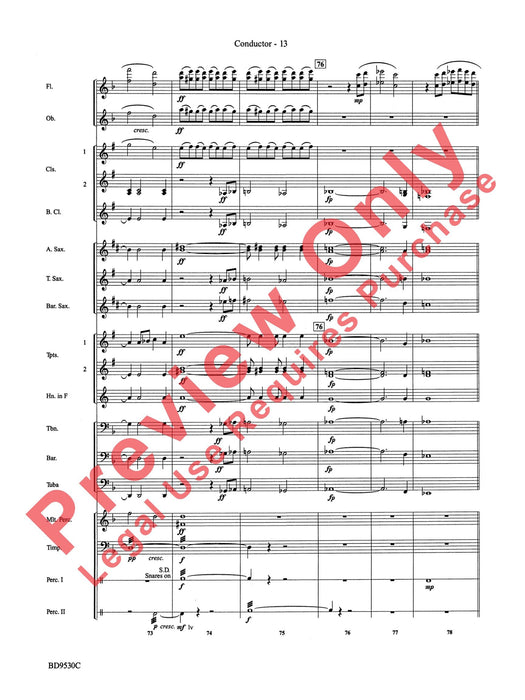 Shaker Variants 詠唱調 總譜 | 小雅音樂 Hsiaoya Music