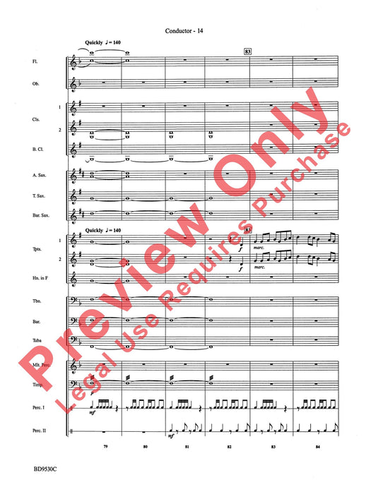 Shaker Variants 詠唱調 總譜 | 小雅音樂 Hsiaoya Music