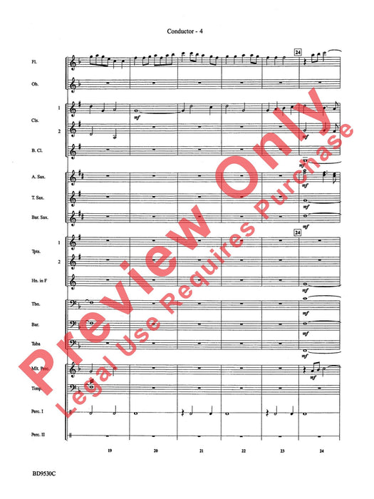 Shaker Variants 詠唱調 總譜 | 小雅音樂 Hsiaoya Music