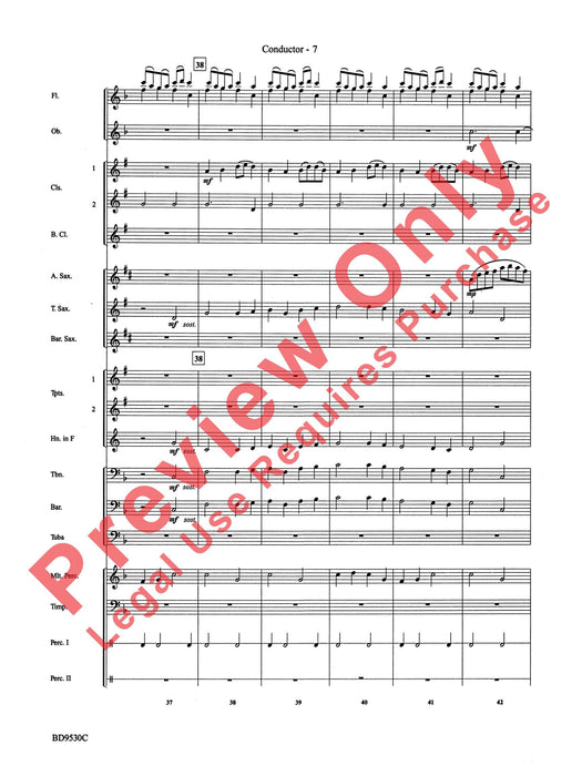 Shaker Variants 詠唱調 總譜 | 小雅音樂 Hsiaoya Music