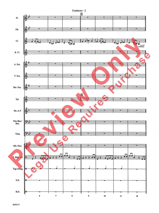 Sakura (Cherry Blossoms) 總譜 | 小雅音樂 Hsiaoya Music