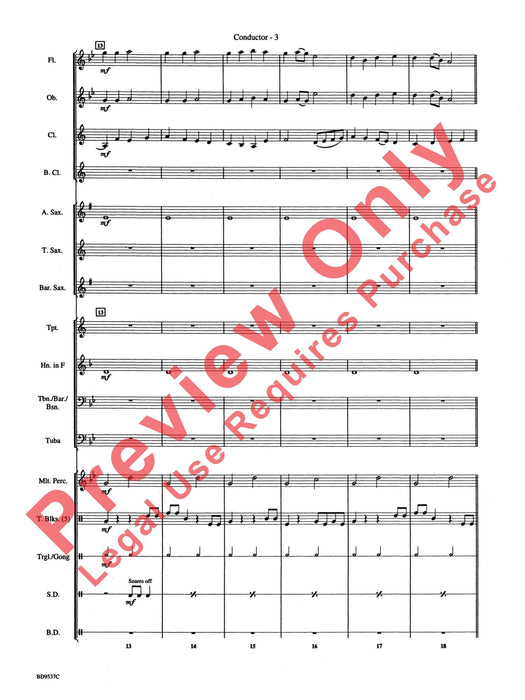 Sakura (Cherry Blossoms) 總譜 | 小雅音樂 Hsiaoya Music