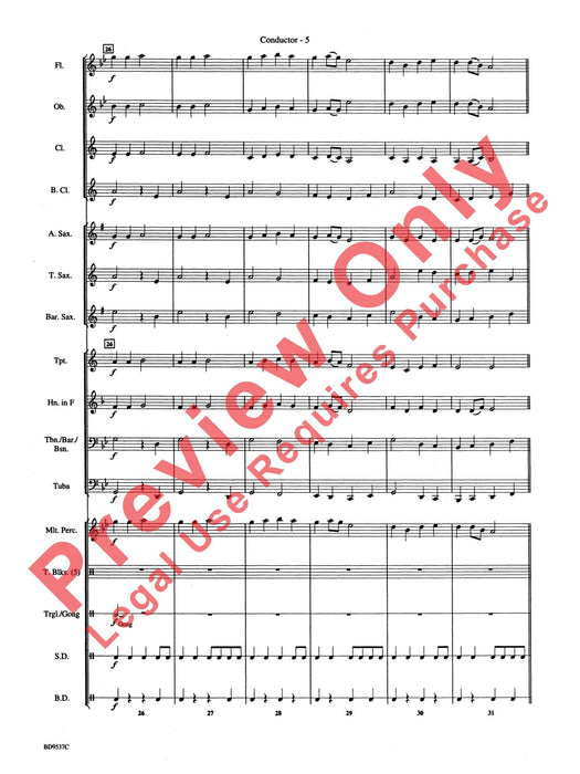 Sakura (Cherry Blossoms) 總譜 | 小雅音樂 Hsiaoya Music