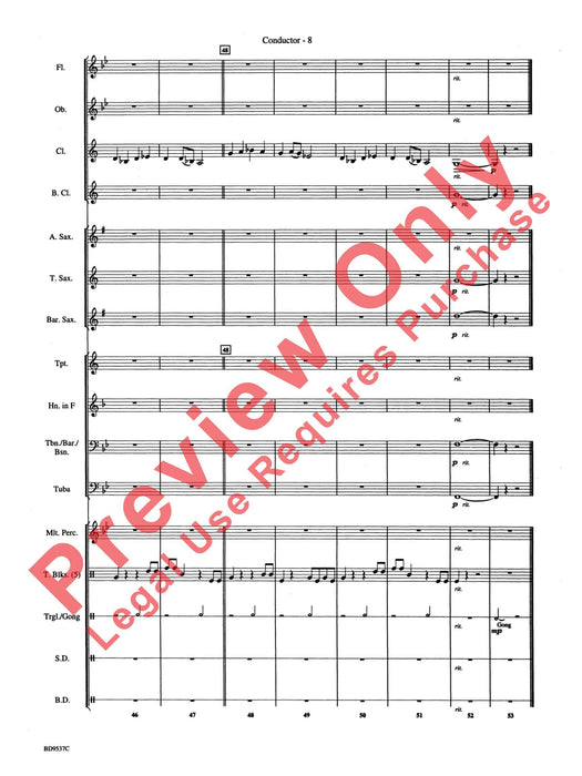 Sakura (Cherry Blossoms) 總譜 | 小雅音樂 Hsiaoya Music