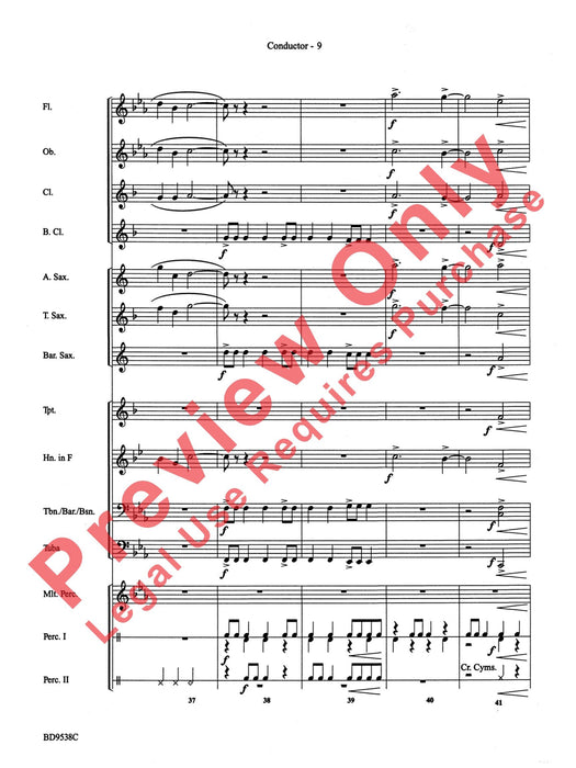 Excelcia 總譜 | 小雅音樂 Hsiaoya Music