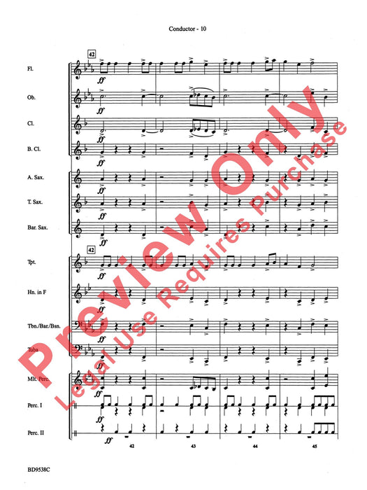 Excelcia 總譜 | 小雅音樂 Hsiaoya Music