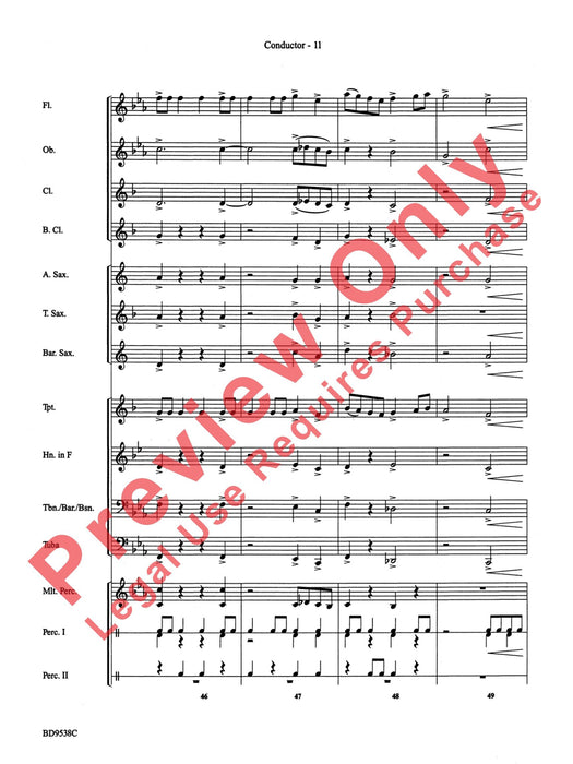 Excelcia 總譜 | 小雅音樂 Hsiaoya Music