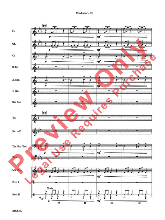 Excelcia 總譜 | 小雅音樂 Hsiaoya Music