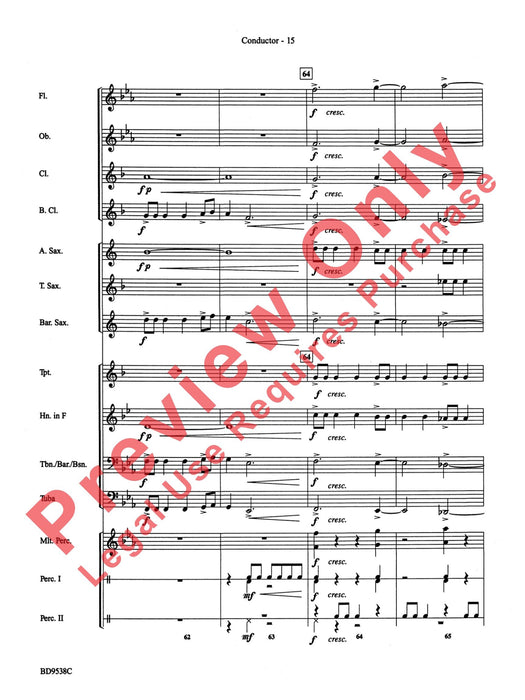 Excelcia 總譜 | 小雅音樂 Hsiaoya Music