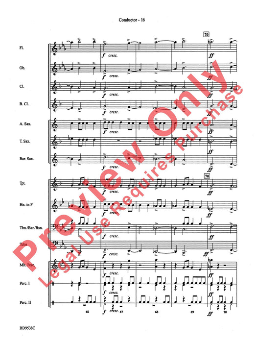 Excelcia 總譜 | 小雅音樂 Hsiaoya Music