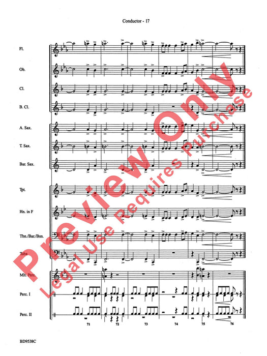 Excelcia 總譜 | 小雅音樂 Hsiaoya Music