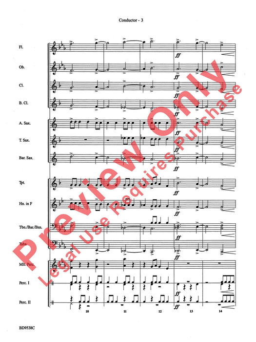 Excelcia 總譜 | 小雅音樂 Hsiaoya Music