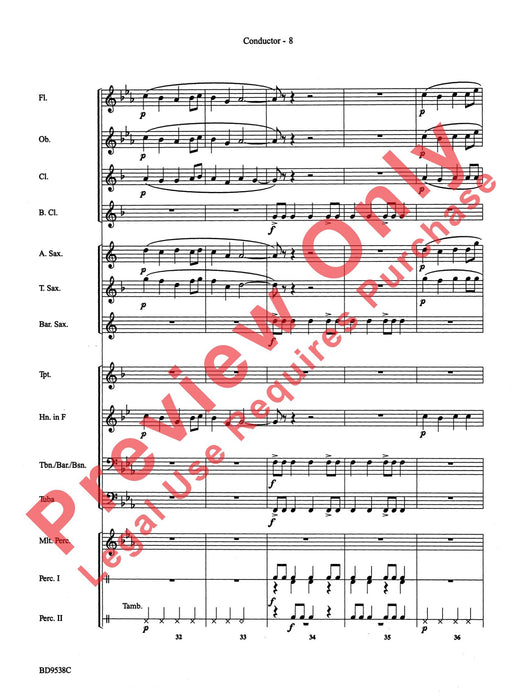 Excelcia 總譜 | 小雅音樂 Hsiaoya Music