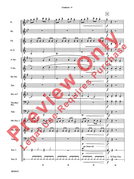 The Tempest | 小雅音樂 Hsiaoya Music