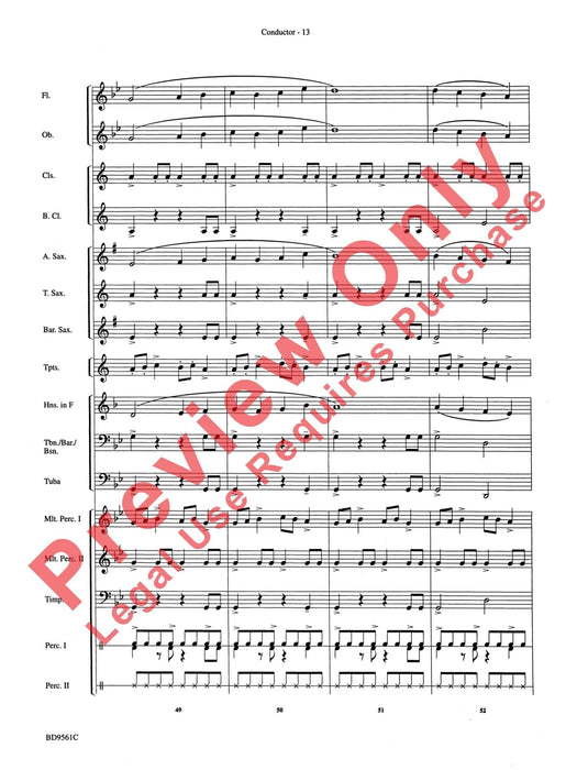 The Tempest | 小雅音樂 Hsiaoya Music