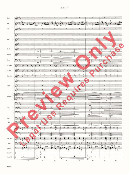 The Inferno From The Divine Comedy | 小雅音樂 Hsiaoya Music