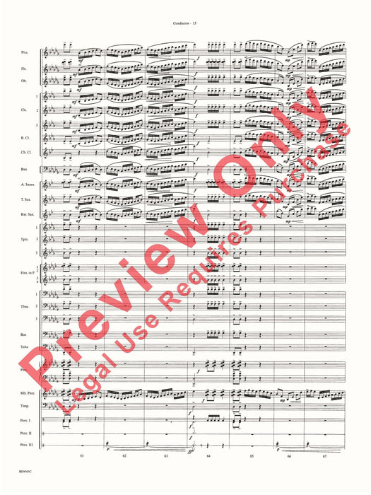 The Inferno From The Divine Comedy | 小雅音樂 Hsiaoya Music