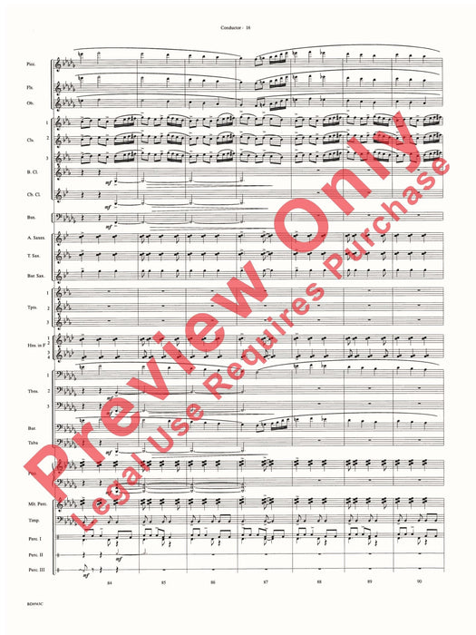 The Inferno From The Divine Comedy | 小雅音樂 Hsiaoya Music