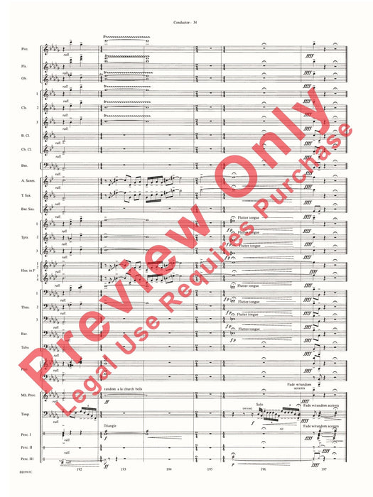 The Inferno From The Divine Comedy | 小雅音樂 Hsiaoya Music