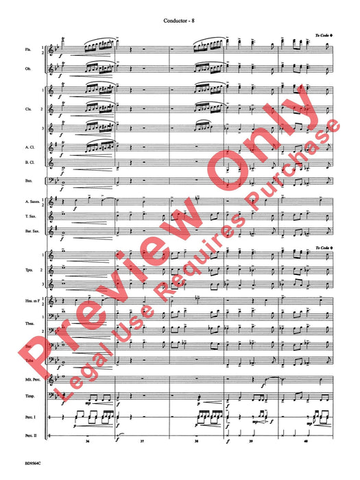 Where the Black Hawk Soars | 小雅音樂 Hsiaoya Music