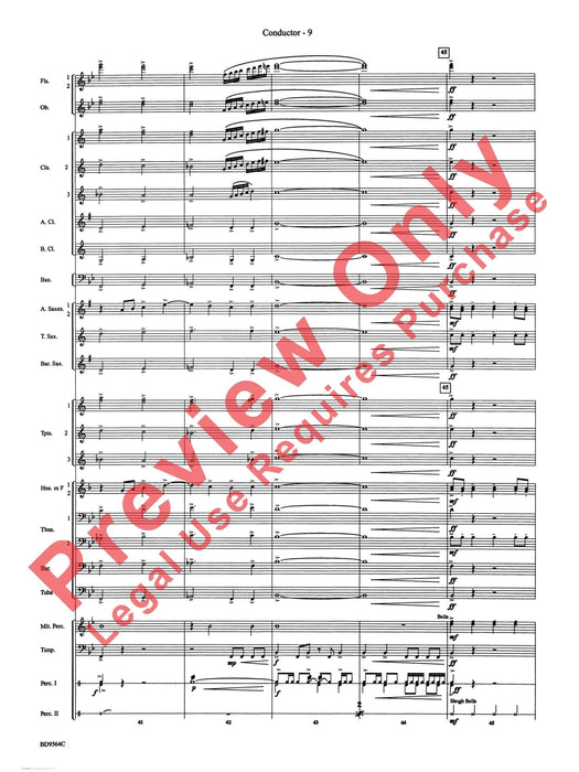 Where the Black Hawk Soars | 小雅音樂 Hsiaoya Music