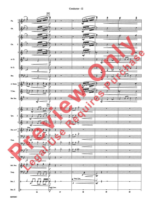 Where the Black Hawk Soars | 小雅音樂 Hsiaoya Music