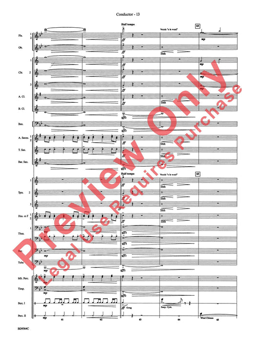 Where the Black Hawk Soars | 小雅音樂 Hsiaoya Music