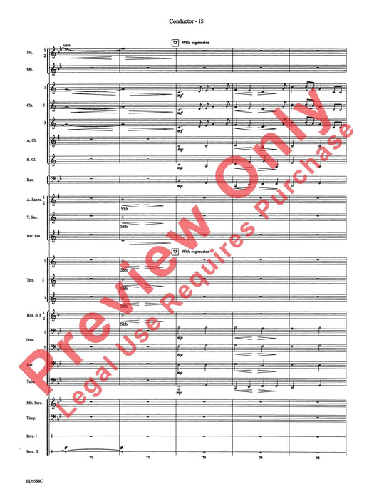 Where the Black Hawk Soars | 小雅音樂 Hsiaoya Music