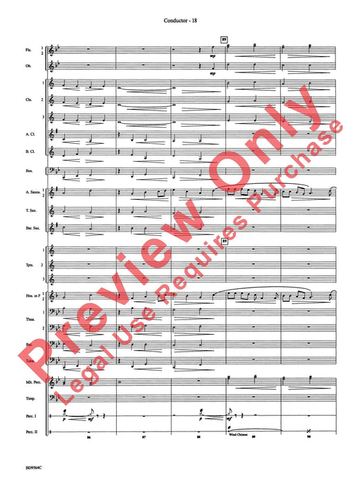 Where the Black Hawk Soars | 小雅音樂 Hsiaoya Music