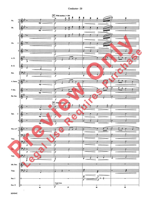 Where the Black Hawk Soars | 小雅音樂 Hsiaoya Music