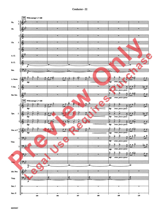 Where the Black Hawk Soars | 小雅音樂 Hsiaoya Music