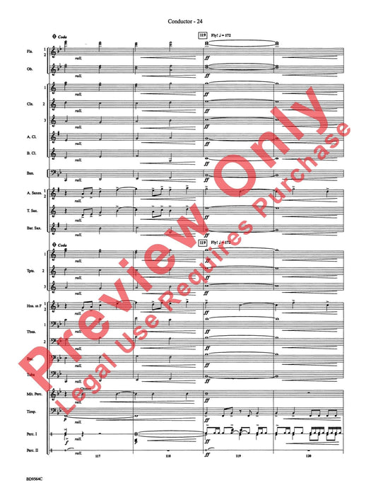 Where the Black Hawk Soars | 小雅音樂 Hsiaoya Music