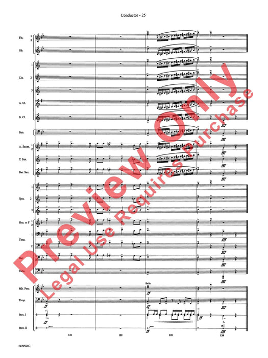 Where the Black Hawk Soars | 小雅音樂 Hsiaoya Music