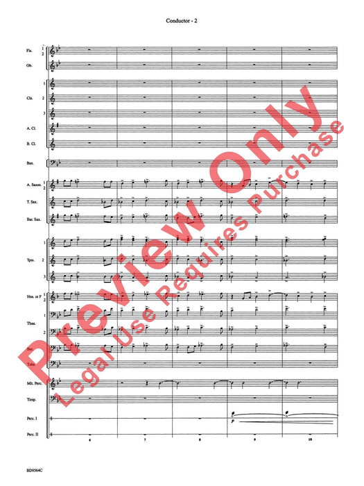 Where the Black Hawk Soars | 小雅音樂 Hsiaoya Music