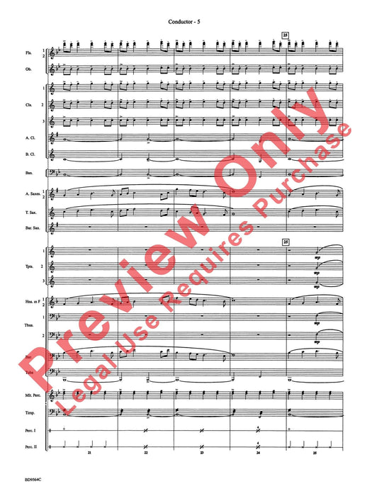 Where the Black Hawk Soars | 小雅音樂 Hsiaoya Music