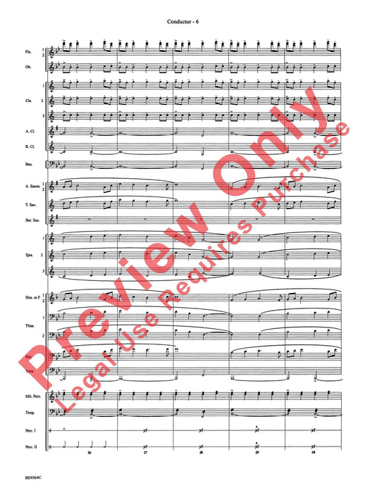 Where the Black Hawk Soars | 小雅音樂 Hsiaoya Music