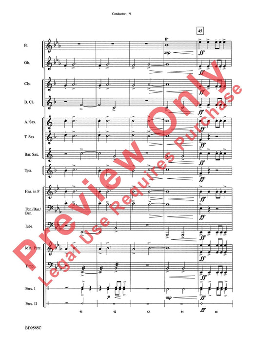 Liturgical Fanfare 號曲 | 小雅音樂 Hsiaoya Music