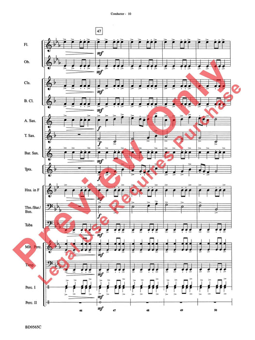 Liturgical Fanfare 號曲 | 小雅音樂 Hsiaoya Music