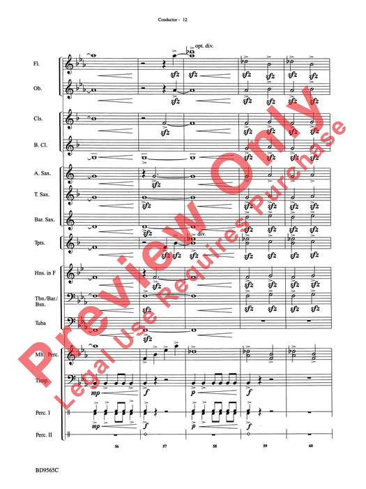 Liturgical Fanfare 號曲 | 小雅音樂 Hsiaoya Music