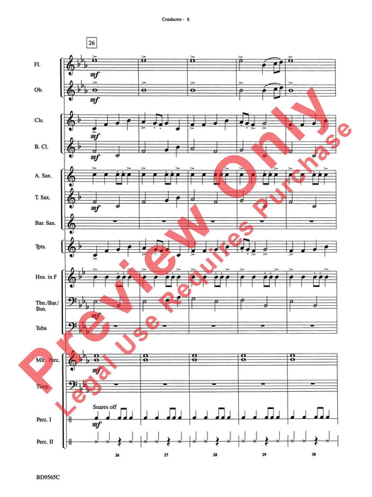 Liturgical Fanfare 號曲 | 小雅音樂 Hsiaoya Music