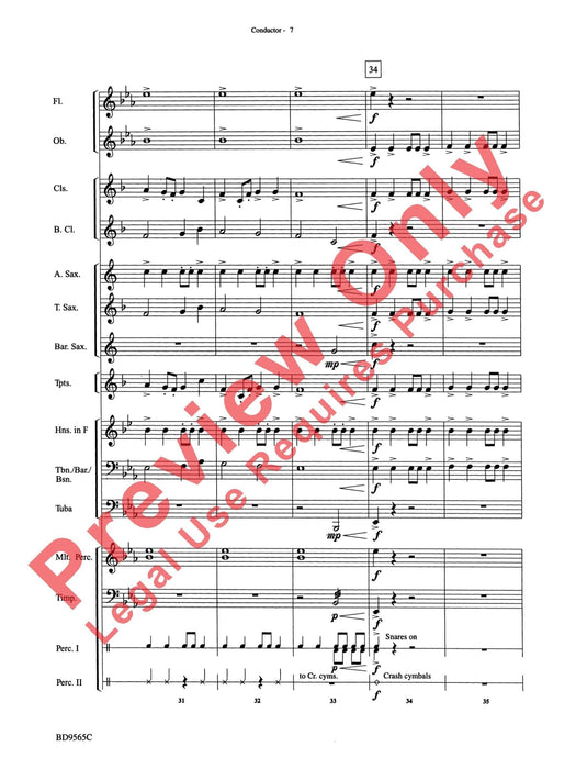 Liturgical Fanfare 號曲 | 小雅音樂 Hsiaoya Music