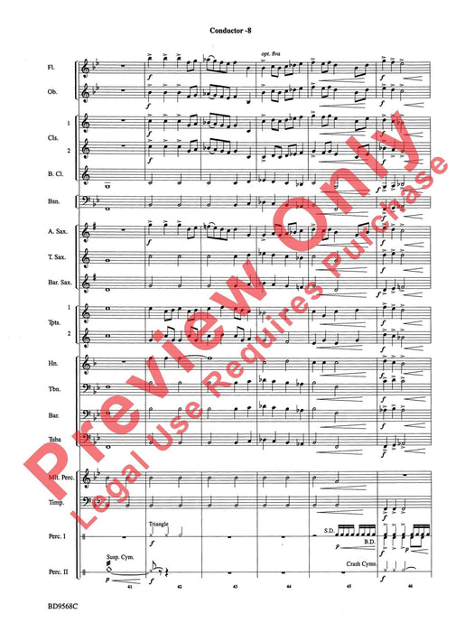 At the Crossroads | 小雅音樂 Hsiaoya Music