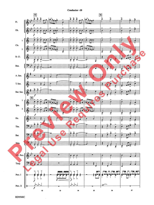 At the Crossroads | 小雅音樂 Hsiaoya Music