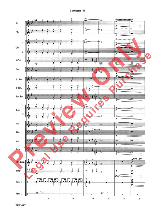 At the Crossroads | 小雅音樂 Hsiaoya Music