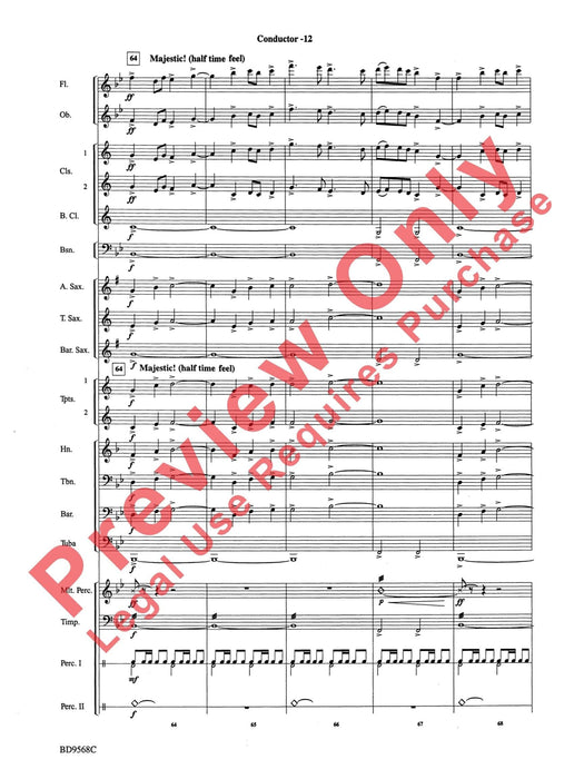 At the Crossroads | 小雅音樂 Hsiaoya Music