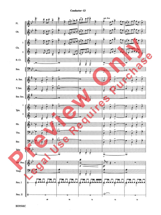 At the Crossroads | 小雅音樂 Hsiaoya Music