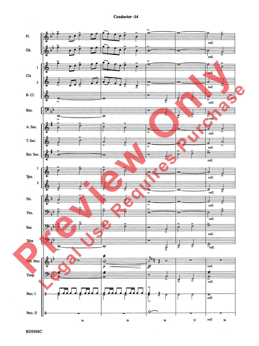 At the Crossroads | 小雅音樂 Hsiaoya Music