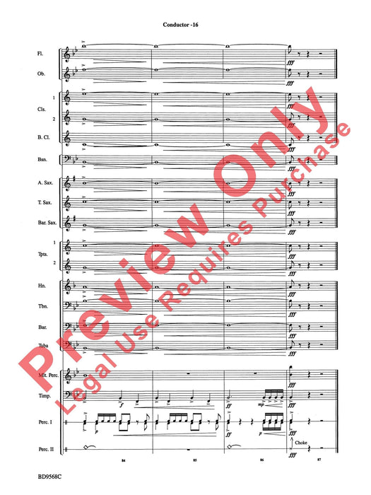 At the Crossroads | 小雅音樂 Hsiaoya Music