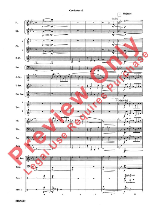 At the Crossroads | 小雅音樂 Hsiaoya Music